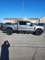 New 2025 Ford F350 Lariat w/ Lariat Ultimate Package image 3