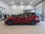 New 2025 Toyota Corolla SE w/ SE Premium Package image 5