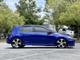Used 2016 Volkswagen Golf R 4-Door image 6