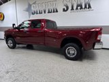 Used 2022 RAM 3500 Tradesman image 6