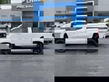 New 2025 Chevrolet Silverado 1500 RST image 5