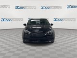 Used 2023 Chrysler Voyager LX image 3