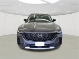 New 2025 MAZDA CX-50 2.5 Turbo w/ Premium Plus Pkg image 2
