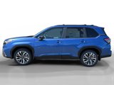 New 2025 Subaru Forester Touring image 2