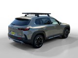 New 2025 MAZDA CX-50 Meridian Edition w/ Apex Package image 5