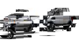 New 2025 GMC Sierra 3500 SLE w/ SLE Value Package image 2