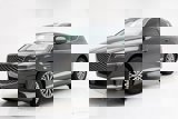 Used 2024 Genesis GV80 2.5T image 4