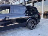 New 2025 Mercedes-Benz GLS 450 4MATIC image 4