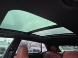 New 2025 Audi SQ8 Prestige image 5