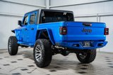 Used 2024 Jeep Gladiator Rubicon w/ Convenience Group image 6