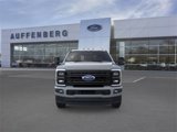New 2025 Ford F350 Platinum image 6