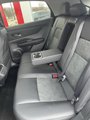 New 2025 Nissan Ariya AWD image 6