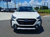 Certified 2024 Subaru Outback Touring XT w/ Popular Package #2 image 2