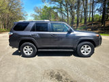 Used 2016 Toyota 4Runner SR5 image 4