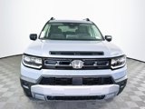 New 2026 Honda Passport RTL image 2