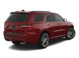 New 2025 Dodge Durango GT image 2