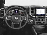 New 2026 RAM 1500 Big Horn image 4