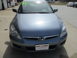 Used 2007 Honda Accord EX-L image 3