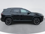 New 2026 Chevrolet Equinox RS w/ Convenience Package III image 2
