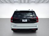 New 2025 Ford Expedition Platinum image 6