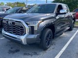 New 2025 Toyota Tundra 1794 Edition image 2