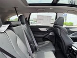 New 2026 Acura MDX w/ Technology Package image 5