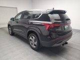 Used 2023 Hyundai Santa Fe SE image 5