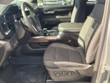 New 2025 Chevrolet Silverado 1500 RST w/ Dark Appearance Package image 3