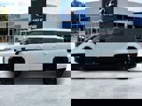 New 2025 Hyundai Santa Fe Calligraphy image 3