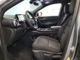 New 2026 Chevrolet Equinox LT w/ Safety and Technology Package image 5