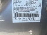 Used 2024 Ford Explorer Limited image 5