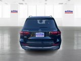 Used 2021 Mercedes-Benz GLB 250 4MATIC w/ Premium Package image 5