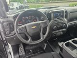 New 2025 Chevrolet Silverado 3500 W/T image 5