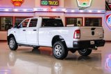 Used 2023 RAM 2500 Tradesman image 4