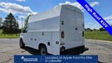 New 2026 Ford E-350 and Econoline 350 Super Duty w/ Power Equipment Group image 5
