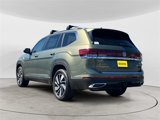 New 2025 Volkswagen Atlas SEL image 4