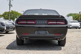 Certified 2022 Dodge Challenger SXT w/ Cold Weather Group image 5