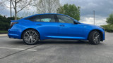 New 2025 Cadillac CT5 V image 3