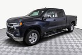 Used 2024 Chevrolet Silverado 1500 LT w/ Protection Package image 4