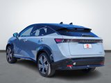 New 2025 Nissan Ariya Platinum image 3