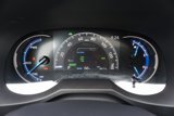Certified 2024 Toyota RAV4 XSE image 5