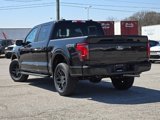 New 2025 Ford F150 STX image 5