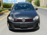 Used 2012 Volkswagen GTI 4-Door image 5