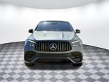 New 2025 Mercedes-Benz GLE 63 AMG S image 3