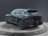 New 2026 Genesis GV70 3.5T Sport Prestige image 3