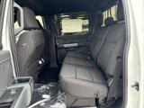 New 2025 Ford F150 XLT image 4