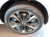 New 2025 Audi Q7 3.0T Premium Plus image 5
