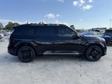 New 2026 Kia EV9 GT-Line image 3