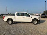 Used 2022 Ford F150 XL w/ Equipment Group 101A High image 3