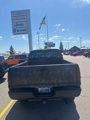 Used 2001 Dodge Ram 1500 Truck SLT image 3